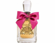 Juicy Couture Viva La Juicy EDP 50 ml