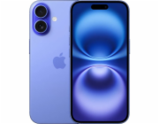 Apple iPhone 16 Plus 512GB Ultramarine