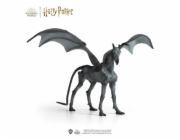 Kouzelnický svět Schleich Harry Potter - Thestral, figurka na hraní