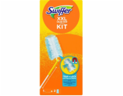 Swiffer Sada XXL (Násada + 2 Prachovky) BOX