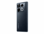 INFINIX Note 40 PRO+ 5G 12+256 Black