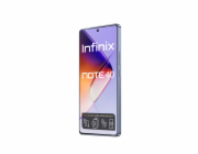 INFINIX Note 40 8+256 Black