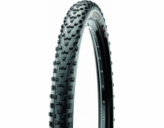 MAXXIS PLÁŠŤ FOREKASTER 27.5X2.35 DRÁT (ETB00328700)