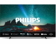 Philips 43PUS7609/12, LED televize