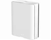 ASUS ZenWiFi BQ16 Quad Band, router