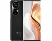 Smartphone Ulefone Note 17 Pro 12GB/256GB (Velvet Black)