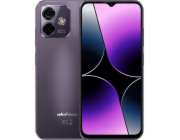 Smartphone Ulefone Note 16 Pro 8GB/256GB (Midnight Violet)