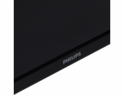 Philips 50PUS8079/12, LED TV