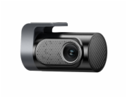 Dashcam Azdome M550Pro