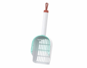 Rotatable Litter Scoop Cheerble