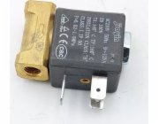 Solenoidový ventil Dedra JIAYIN JYZ-3