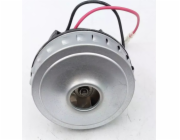 Dedra Brushless motor