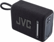 Reproduktor JVC BT černý XS-E114B