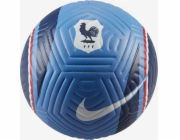 Míč Nike Ball Nike FFF Academy SU23 DZ7279 450