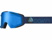 Cairn  GOGGLE Genesis CLX 3000 IUM 8153