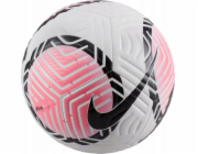 Míč Nike Míč Nike Academy Ball FB2894-104