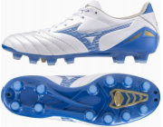 Mizuno  Morelia Neo IV PRO FG boty P1GA243425