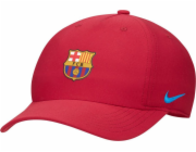 Nike  FC Barcelona Club Cap US CB L FN4859-620