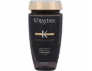 Kerastase Chronologiste Revitalizing Shampoo Hair šampon 250 ml