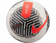 Nike Ball Nike Pitch FB2978-100