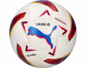 Puma Ball Puma Orbita Laliga 1 084106-01