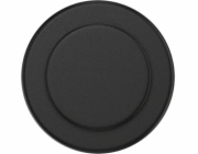 Popsockets PopGrip MagSafe 2 806828 černo/černý držák na telefon a stojan