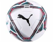 Puma Ball Puma teamFINAL 21.3 Fifa Quality 083306-01