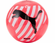 Puma Ball Puma  Ball Ball 083994-05