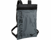 Mizuno  Mesh DrawBag 33GD300714