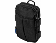 Projob Tool Bag ProJob 1006 Black