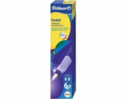 Plnicí pero Pelikan Twist P457 M Ultra Viole