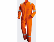 Red Wing Flame Retardant Suit Red Wing Dalatec Light Wei