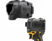 Dewalt .GUMA KRYT NA DC850