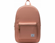 Herschel  Settlement Backpack 10005-05728 Růžový Jedna velikost