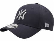 New Era New York Yankees MLB LE 940 čepice 60284843 černá OSFM