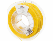 Spectrum Filament S-Flex 98A 1,75 mm Bahamská žlutá 0,25 kg