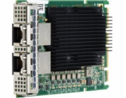 HPE HPE Broadcom BCM57416 Ethernet 10Gb 2portová síťová karta BASE-T OCP3 Interní 10000 Mbit/s