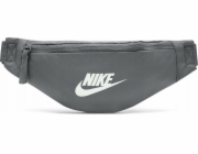 Pas Nike  Heritage Waistpack DB0488-084