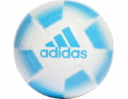 Míč Adidas  EPP Club HT2458