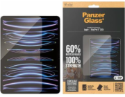 PanzerGlass  Ultra-Wide Fit Apple iPad Pro 2024 11 Screen Protection 2831