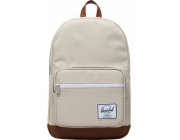 Herschel  Pop Quiz Backpack 10011-05752 šedý Jedna velikost