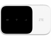 ZTE MF986C - mobilní směrovač