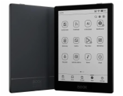 Ebook Onyx Boox Go 6" Carta 1300 32GB Wi-Fi Black