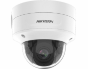 HIKVISION DS-2CD2746G2-IZS/G (2.8-12mm)