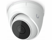 Ubiquiti G5 Turret Ultra Provedení Turret Bezpečnostní IP kamera Vnitřní a venkovní 2688 x 1512 px Strop/zeď