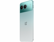 MT OnePlus Nord 4 12/256GB, Oasis Green