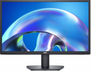 Dell/SE2425H/23,81"/VA/FHD/75Hz/5ms/Black/3RNBD