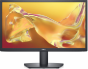 Dell/SE2225H/21,45"/VA/FHD/75Hz/5ms/Black/3RNBD