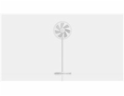 BAZAR - Xiaomi Mi Smart Standing Fan 2 Lite EU - Po opravě (Komplet)