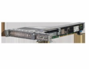 HPE DL320 Gen11 x16 FHHL Riser Kit (P52753-B21)